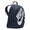 Hayward 2.0 Backpack
