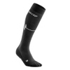 Heartbeat Compression Socks