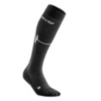 Heartbeat Compression Socks