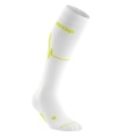 Heartbeat Compression Socks