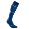 Heartbeat Compression Socks