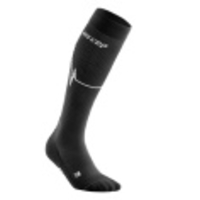 Heartbeat Compression Socks Women