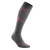 Heartbeat Compression Socks Women