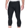 HeatGear 2.0 Compression 3/4 Legging