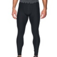 HeatGear 2.0 Compression Legging