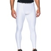 HeatGear 2.0 Compression Legging