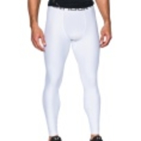 HeatGear 2.0 Compression Legging