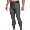 HeatGear 2.0 Compression Legging