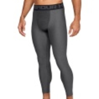 HeatGear 2.0 Compression Legging