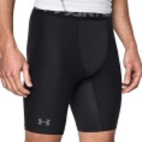 HeatGear 2.0 Compression Long Short