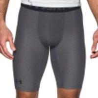 HeatGear 2.0 Compression Long Short