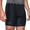 HeatGear 2.0 Compression Short
