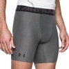 HeatGear 2.0 Compression Short