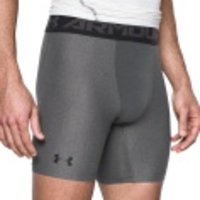 HeatGear 2.0 Compression Short