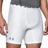 HeatGear 2.0 Compression Short