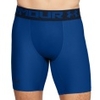 HeatGear 2.0 Compression Short