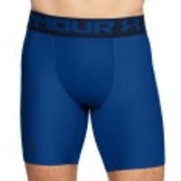 HeatGear 2.0 Compression Short