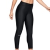 HeatGear Ankle Crop Tight Women