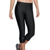 HeatGear Armour Caprihose Women