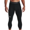 HeatGear Armour Compression 3/4 Leggings
