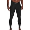 HeatGear Armour Compression Legging