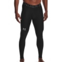 HeatGear Armour Compression Legging