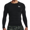 HeatGear Armour Compression LS