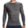 HeatGear Armour Compression LS