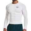 HeatGear Armour Compression LS