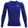 HeatGear Armour Compression LS