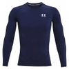 HeatGear Armour Compression LS