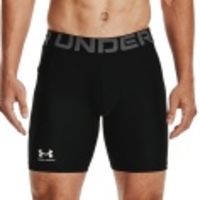 HeatGear Armour Compression Short