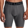 HeatGear Armour Compression Short