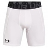 HeatGear Armour Compression Short