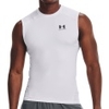 HeatGear Armour Compression SL Tee