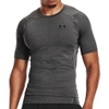 HeatGear Armour Compression SS Tee
