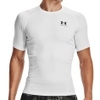 HeatGear Armour Compression SS Tee
