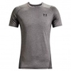 HeatGear Armour Compression Tee