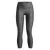 HeatGear Armour HiRise 7/8 Leggings Women