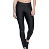 HeatGear Armour Legging Women