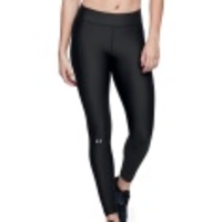 HeatGear Armour Legging Women