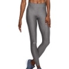 HeatGear Armour Legging Women