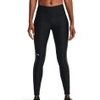 HeatGear Armour No-Slip Waistband Shine Leggings Women