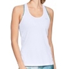 HeatGear Armour Racer Tank Women