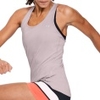 HeatGear Armour Racer Tank Women