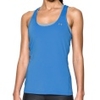 HeatGear Armour Racer Tanktop Women