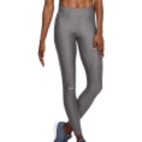 HeatGear Armour Tights Women