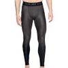 HeatGear Compression 2.0 Graphic Tight