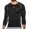 HeatGear Compression LS