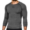 HeatGear Compression LS